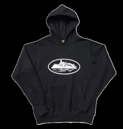 Corteiz Hoodie