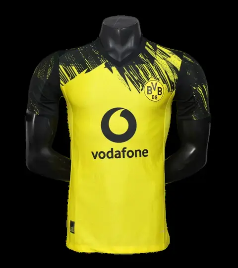 Football Jersey 40+ colorways