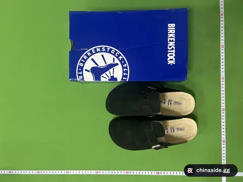 Fashion Slippers