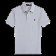 Ralph Lauren Polo 25+ colorways