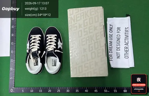 Korean Genuine Leather Distressed Shoes