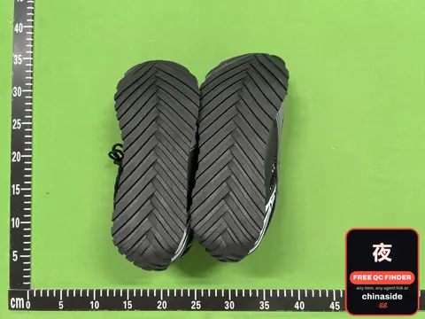 Dbd Running Shoes