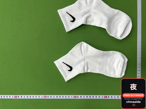 Stylish Comfortable Socks