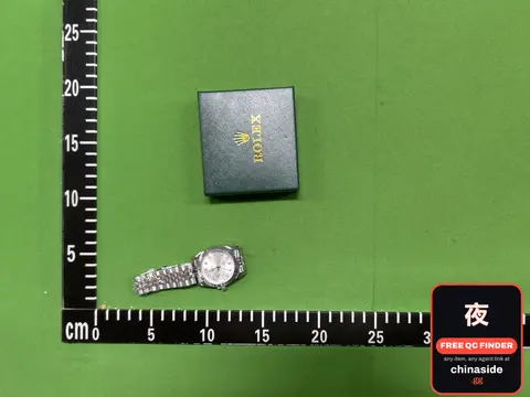 Fashion Watches