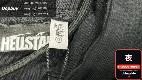 Washed Vintage Style Hoodie