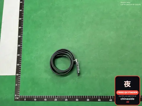 Men's Casual Leather Belt