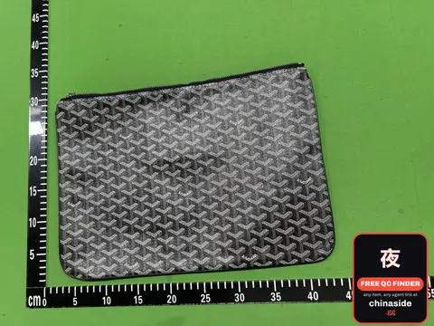 Handbag Briefcase Clutch Bag
