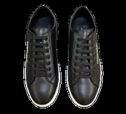 Dolce＆Gabbana Shoes 10+ colorways
