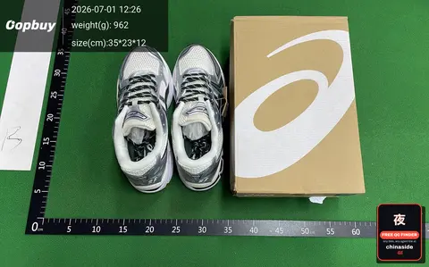 Asics Running Shoes
