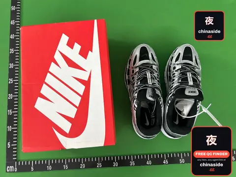 Comfortable Lightweight Low-Top Running Shoes