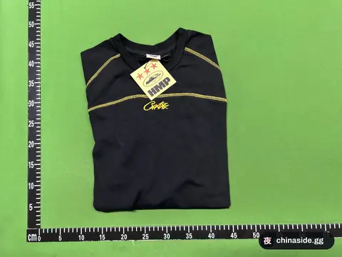 Zip-up Hoodie and Sweatpants Set