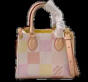 LV Handbag