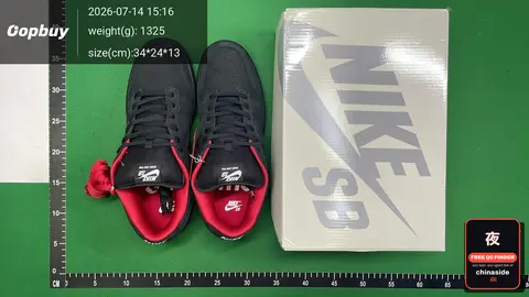 Link 1 DK