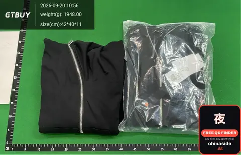 Sweatshirt Coat Hoodie