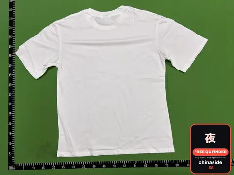 Heavy Monkey Graphic T-Shirt
