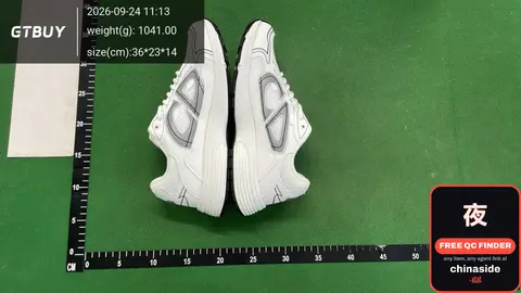 Sneaker Shoes