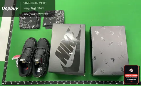 Rn Version Casual Low-Top Shoes