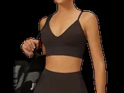 Alo Vest