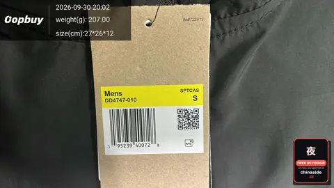 Men's Lightweight Windbreaker Jacket