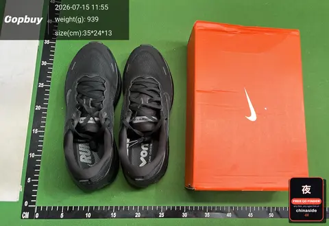 Nike Air Zoom Vomero 18 Shoes