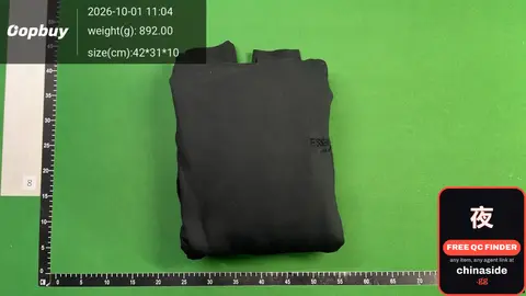Esprit T-Shirt