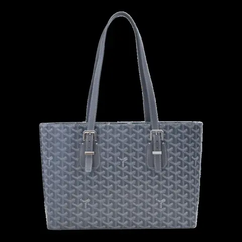 Goyard Bag