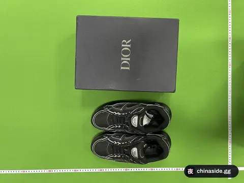 Dior Sneakers