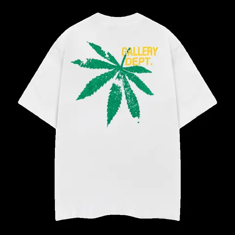 Gallery Dept Tee