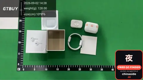Wireless Noise Reduction Earbuds