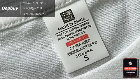 Luxury Brand Short Sleeve T-Shirt