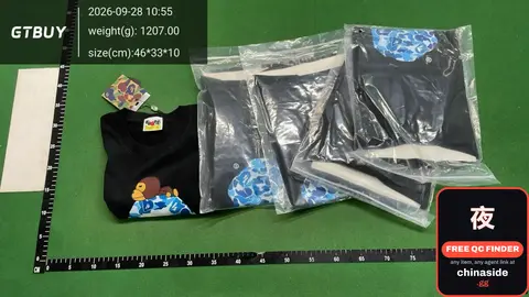 Anime Character Tee