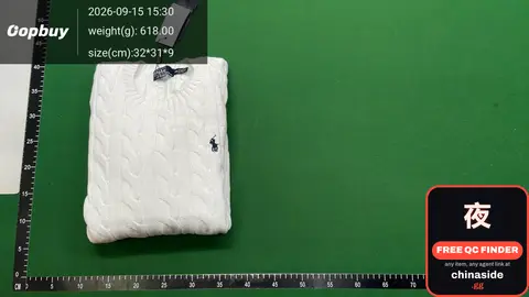 Polo Ralph Lauren Sweater