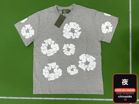 MMH Short Sleeve And Shorts Set