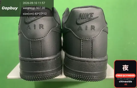 PDB Trendy Casual Shoes