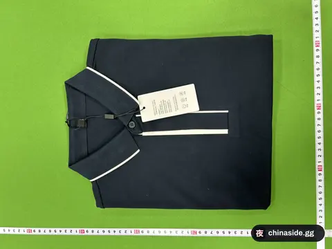 Summer Crew Neck Short Sleeve T-shirt