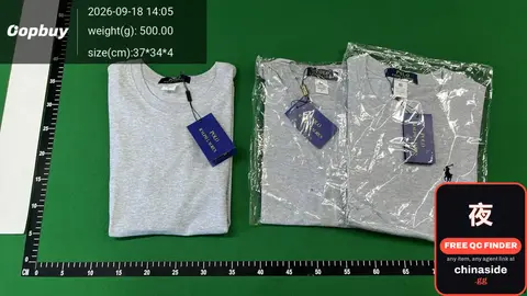 Polo Ralph Lauren T-Shirt