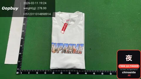Letter Print Short Sleeve T-Shirt