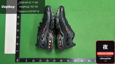 Nike Air Max Sneakers