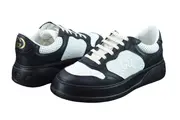 Gucci Shoes 21+ colorways