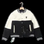 Karl Lagerfeld Coat 1+ colorways