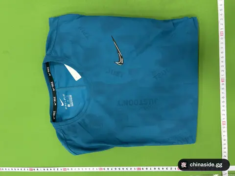DX38-2 Summer Casual Quick-Drying Sports Top