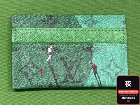 New Fashionable Trendy Wallet