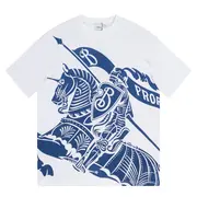 Burberry Tee 2+ colorways