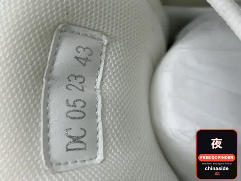 Custom Sneakers