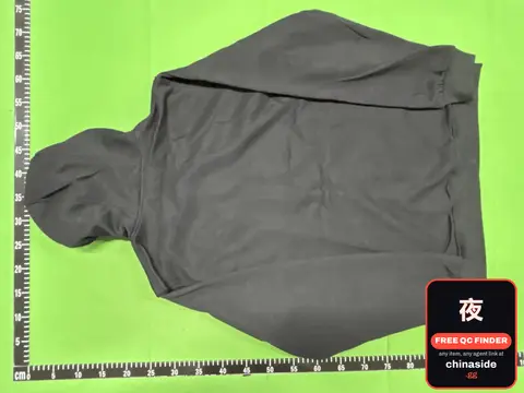 Br Hoodie