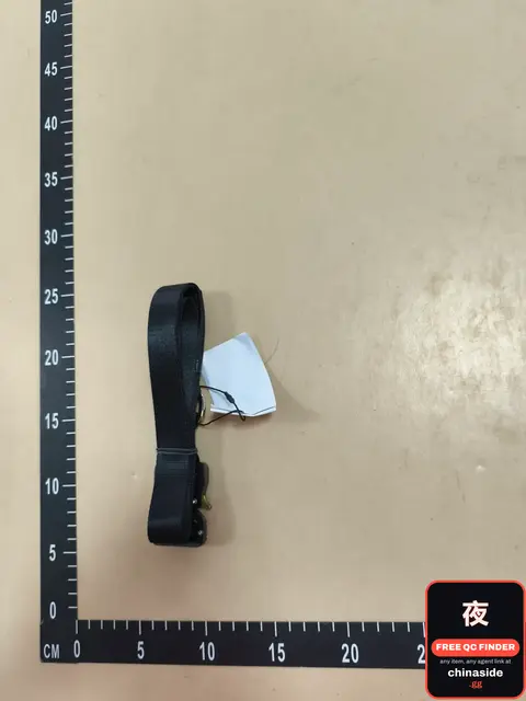 All-Match Belt
