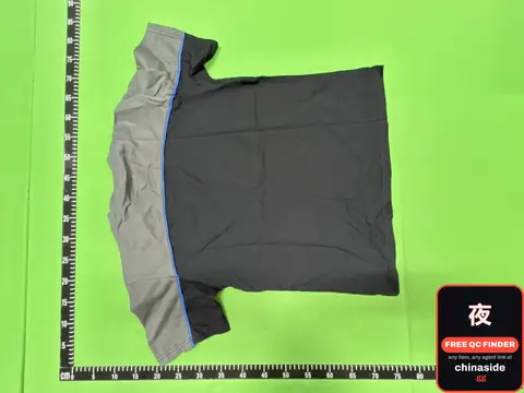 Performance T-Shirt