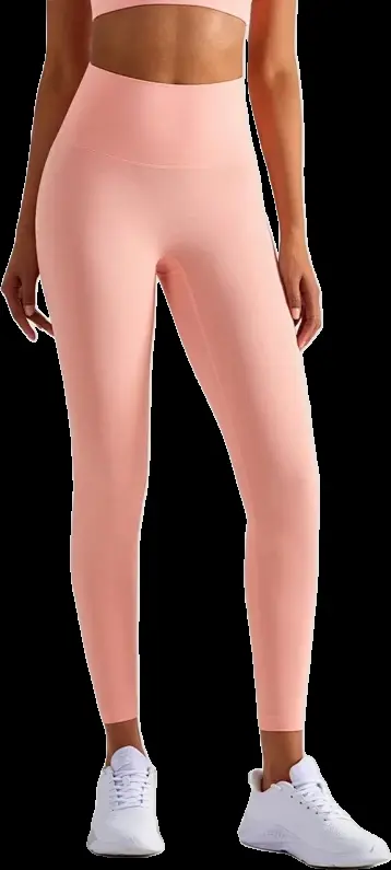 Alo Pants