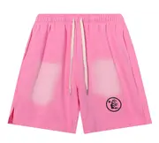 Hellstar Shorts 28+ colorways