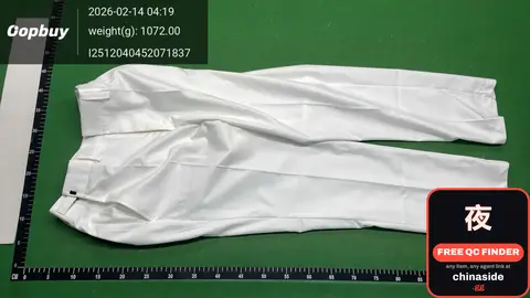White Long Sleeve Shirt